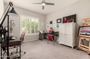 19417 S 194th Way, Queen Creek, AZ 85142 - Photo 15