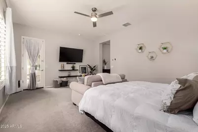 19417 S 194th Way, Queen Creek, AZ 85142 - Photo 9