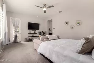 19417 S 194th Way, Queen Creek, AZ 85142 - Photo 9