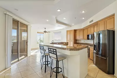 10222 E Southwind Lane #1013, Scottsdale, AZ 85262 - Photo 17