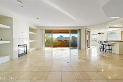 10222 E Southwind Lane #1013, Scottsdale, AZ 85262 - Photo 5