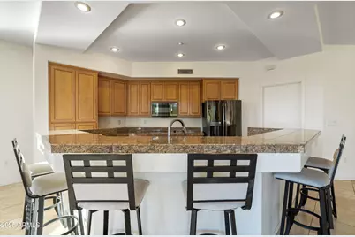 10222 E Southwind Lane #1013, Scottsdale, AZ 85262 - Photo 23
