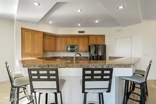 10222 E Southwind Ln, Scottsdale, AZ 85262 - Photo 23