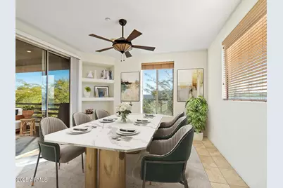 10222 E Southwind Lane #1013, Scottsdale, AZ 85262 - Photo 25
