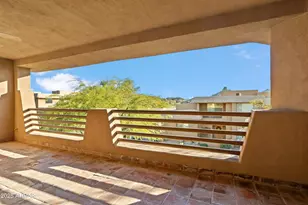 10222 E Southwind Ln, Scottsdale, AZ 85262 - Photo 15