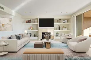 10222 E Southwind Ln, Scottsdale, AZ 85262 - Photo 3