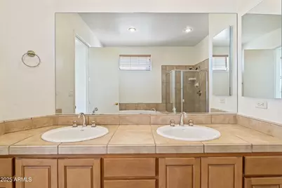 10222 E Southwind Lane #1013, Scottsdale, AZ 85262 - Photo 35