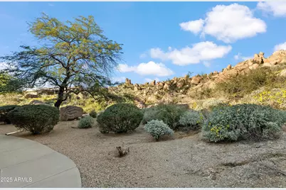 10222 E Southwind Lane #1013, Scottsdale, AZ 85262 - Photo 47