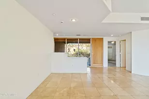 10222 E Southwind Ln, Scottsdale, AZ 85262 - Photo 7