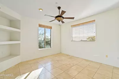 10222 E Southwind Lane #1013, Scottsdale, AZ 85262 - Photo 27