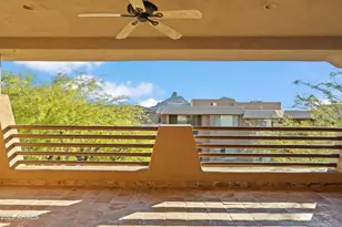 10222 E Southwind Ln, Scottsdale, AZ 85262 - Photo 13