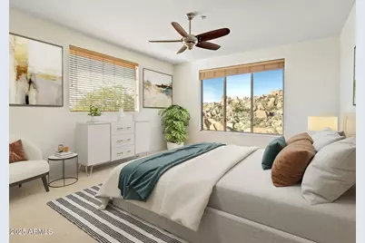 10222 E Southwind Lane #1013, Scottsdale, AZ 85262 - Photo 29