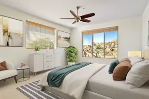 10222 E Southwind Ln, Scottsdale, AZ 85262 - Photo 29