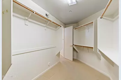 10222 E Southwind Lane #1013, Scottsdale, AZ 85262 - Photo 39