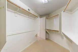 10222 E Southwind Ln, Scottsdale, AZ 85262 - Photo 39