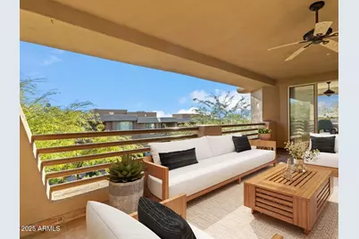 10222 E Southwind Lane #1013, Scottsdale, AZ 85262 - Photo 11