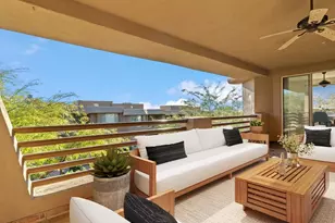 10222 E Southwind Ln, Scottsdale, AZ 85262 - Photo 11