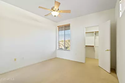 10222 E Southwind Lane #1013, Scottsdale, AZ 85262 - Photo 43