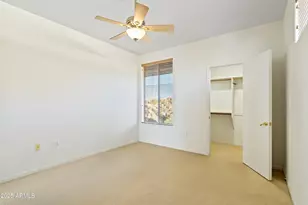 10222 E Southwind Ln, Scottsdale, AZ 85262 - Photo 43