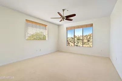 10222 E Southwind Lane #1013, Scottsdale, AZ 85262 - Photo 31