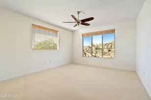 10222 E Southwind Ln, Scottsdale, AZ 85262 - Photo 31