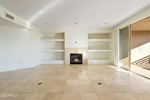 10222 E Southwind Ln, Scottsdale, AZ 85262 - Photo 9