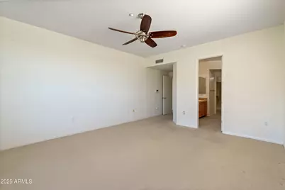 10222 E Southwind Lane #1013, Scottsdale, AZ 85262 - Photo 33