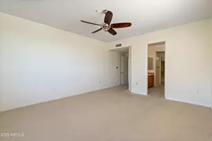 10222 E Southwind Ln, Scottsdale, AZ 85262 - Photo 33