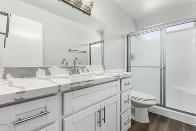 5553 W Hartford Avenue, Glendale, AZ 85308 - Photo 23