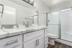 5553 W Hartford Ave, Glendale, AZ 85308 - Photo 23