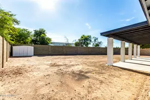 5553 W Hartford Ave, Glendale, AZ 85308 - Photo 41