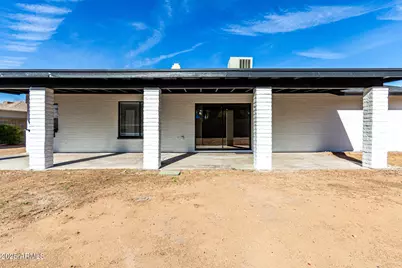 5553 W Hartford Avenue, Glendale, AZ 85308 - Photo 33