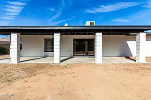 5553 W Hartford Ave, Glendale, AZ 85308 - Photo 33