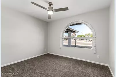 5553 W Hartford Avenue, Glendale, AZ 85308 - Photo 25