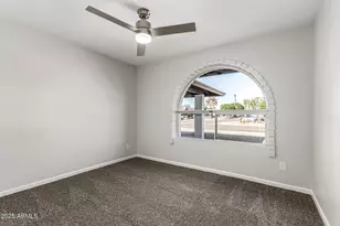 5553 W Hartford Ave, Glendale, AZ 85308 - Photo 25