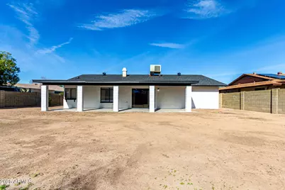 5553 W Hartford Avenue, Glendale, AZ 85308 - Photo 39