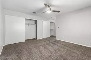 5553 W Hartford Ave, Glendale, AZ 85308 - Photo 21