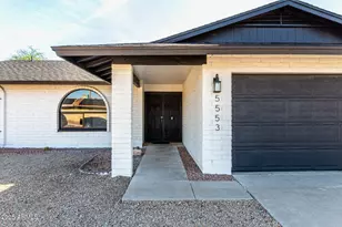 5553 W Hartford Ave, Glendale, AZ 85308 - Photo 5