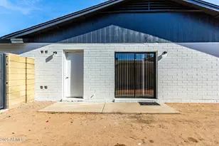 5553 W Hartford Ave, Glendale, AZ 85308 - Photo 37