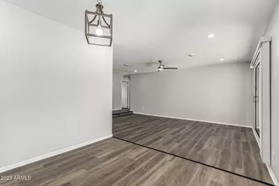 5553 W Hartford Avenue, Glendale, AZ 85308 - Photo 13