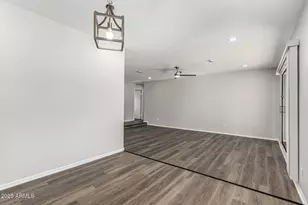 5553 W Hartford Ave, Glendale, AZ 85308 - Photo 13