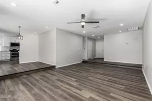 5553 W Hartford Ave, Glendale, AZ 85308 - Photo 7