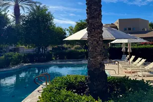 7307 E Vaquero Dr, Scottsdale, AZ 85258 - Photo 23