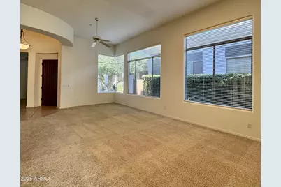 7307 E Vaquero Drive, Scottsdale, AZ 85258 - Photo 3