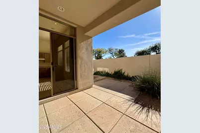 7307 E Vaquero Drive, Scottsdale, AZ 85258 - Photo 7