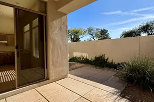 7307 E Vaquero Dr, Scottsdale, AZ 85258 - Photo 7