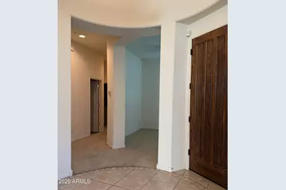 7307 E Vaquero Drive, Scottsdale, AZ 85258 - Photo 17