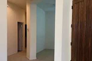 7307 E Vaquero Dr, Scottsdale, AZ 85258 - Photo 17