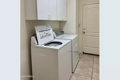 7307 E Vaquero Drive, Scottsdale, AZ 85258 - Photo 21