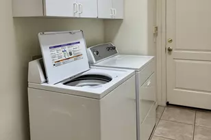 7307 E Vaquero Dr, Scottsdale, AZ 85258 - Photo 21